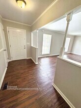 976 Ridgewood Cir in Birmingham, AL - Building Photo - Building Photo