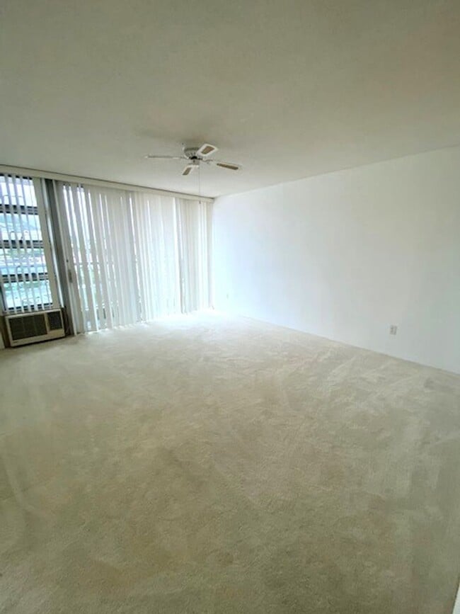 property at 1448 Young St