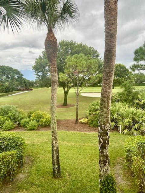 15814 Loch Maree Ln in Delray Beach, FL - Building Photo - Building Photo