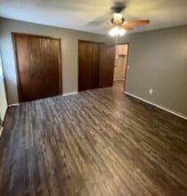 1515 Warnke Rd NW in Cullman, AL - Building Photo - Building Photo