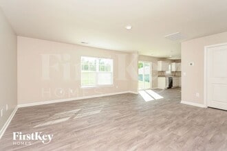 269 Indigo Bunting Ct in Lexington, NC - Building Photo - Building Photo