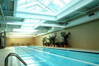 222 N Columbus Dr, Unit 1208 in Chicago, IL - Building Photo - Building Photo