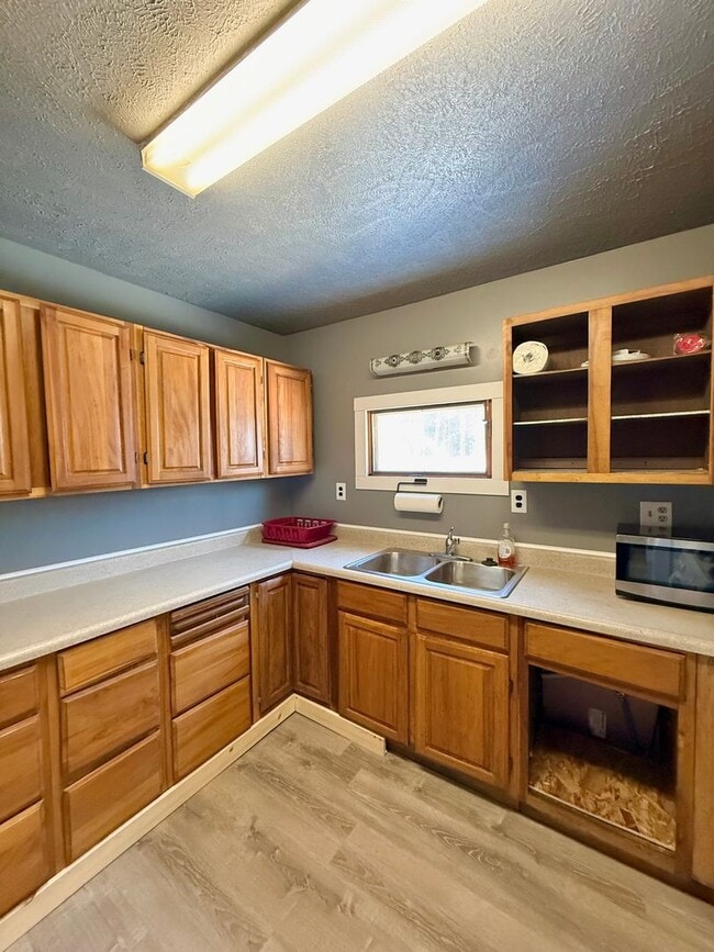 34420 Thorpe Ct in Sterling, AK - Building Photo - Building Photo