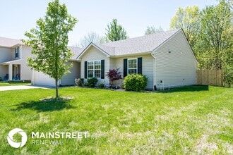 7812 Westbrook Rd in Louisville, KY - Building Photo - Building Photo