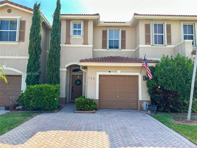 130 Riverwalk Cir in Sunrise, FL - Building Photo - Building Photo