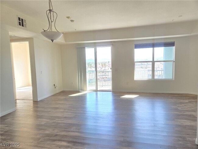 property at 62 E Serene Ave