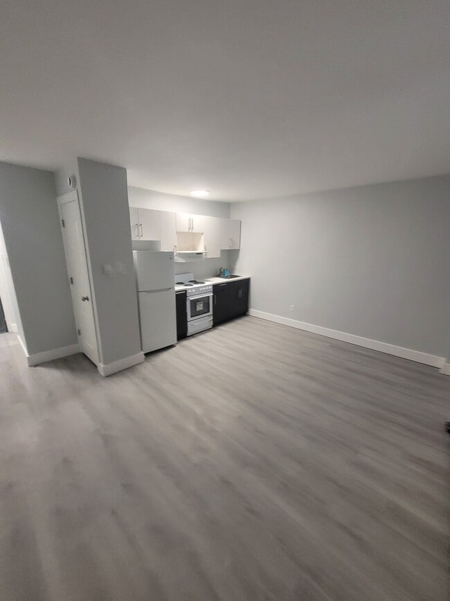 property at 570 Ellice Ave
