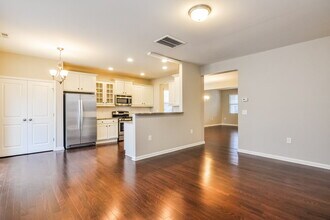 600 Lavenham Ln in Fuquay Varina, NC - Building Photo - Building Photo