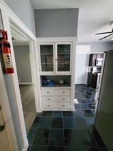 7942 S Loomis Blvd-Unit -1 in Chicago, IL - Building Photo - Building Photo