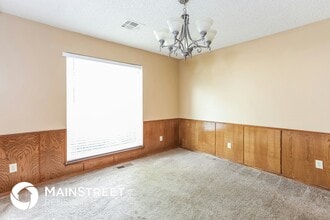 8300 NW 112th Terrace, Unit 5 in Oklahoma City, OK - Building Photo - Building Photo