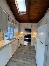 3413 Ocean Blvd in Cayucos, CA - Building Photo - Building Photo