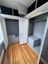 87 Maple Ave in West Warwick, RI - Building Photo - Building Photo