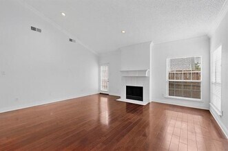 8400 Hickory St in Frisco, TX - Building Photo - Building Photo