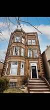 11915 S Lowe Ave, Unit Apt 1 in Chicago, IL - Building Photo - Building Photo