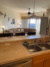 8590 Via Lungomare Cir, Unit 305 in Estero, FL - Building Photo - Building Photo