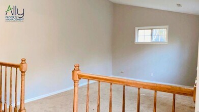 2935 Lamkin Way in Charlottesville, VA - Building Photo - Building Photo