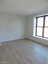 10 Soden St-Unit -# 507 in Cambridge, MA - Building Photo - Building Photo