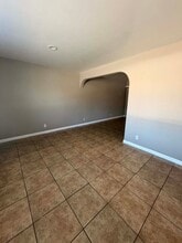 730 S Haley St in Bakersfield, CA - Building Photo - Building Photo
