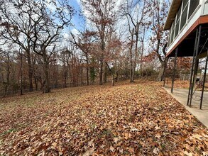 14911 Dutchmans Dr in Rogers, AR - Building Photo - Building Photo