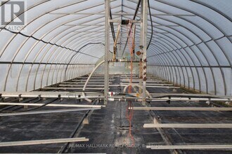 1579 9th Line Rd in Ottawa, ON - Building Photo - Building Photo