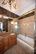 79 Society St in Charleston, SC - Building Photo - Building Photo