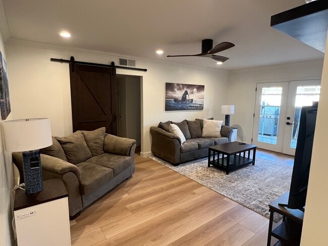 property at 4120 N 78th St