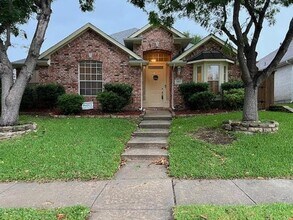 2016 Knights Ct in Allen, TX - Building Photo - Building Photo