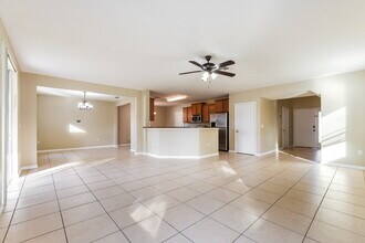 1928 Acacia Dr in Kissimmee, FL - Building Photo - Building Photo