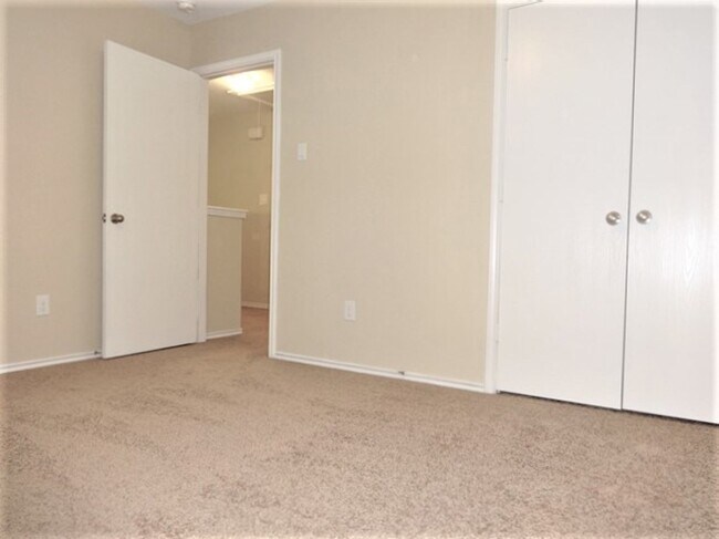 20415 Shiloh Mist Ln