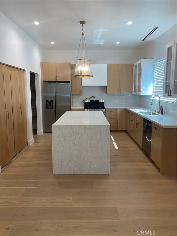 5923 Haas Ave in Los Angeles, CA - Building Photo - Building Photo