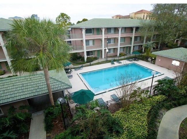 129 Blue Pointe Way in Altamonte Springs, FL - Building Photo - Building Photo