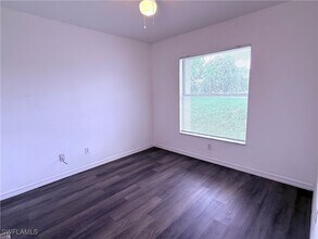 1135 Harry Ave S in Lehigh Acres, FL - Building Photo - Building Photo