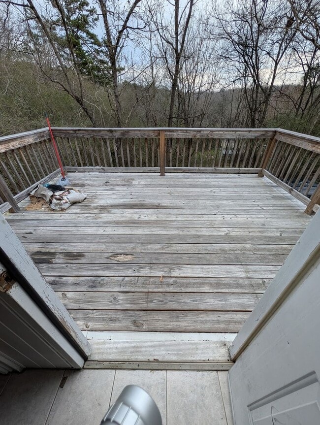 9106 Almond Ridge Rd in Chattanooga, TN - Building Photo - Building Photo