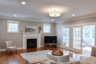 186 Ridge St in Winchester, MA - Building Photo - Building Photo