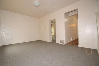 406 Kling St in Akron, OH - Building Photo - Building Photo