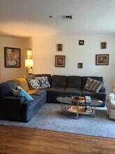 5265 Brisata Cir in Boynton Beach, FL - Foto de edificio - Building Photo