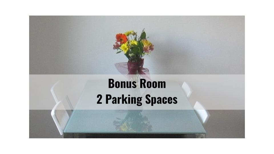 3813 Huron Ave, Unit 1 in Culver City, CA - Building Photo
