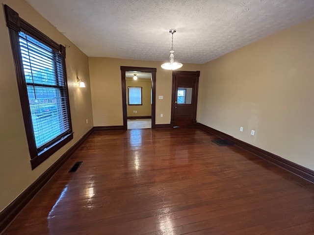 96 E Franklin St in Centerville, OH - Foto de edificio - Building Photo