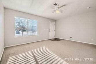 4655 N Andes St in Denver, CO - Building Photo - Building Photo