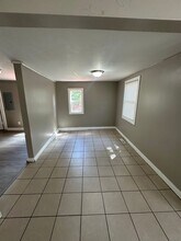 8023 Walrond Ave in Kansas City, MO - Building Photo - Building Photo