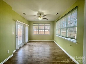 13722 Delstone Dr in Huntersville, NC - Building Photo - Building Photo