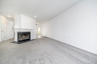 150 Prospect St in Greenwich, CT - Building Photo - Building Photo