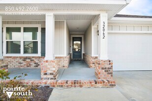 32062 Lyon Rd in Spanish Fort, AL - Building Photo