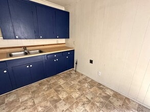 160 Hebert St in Vidor, TX - Building Photo - Building Photo