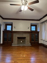 1638 N 15th St, Unit 1638 in Milwaukee, WI - Building Photo - Building Photo