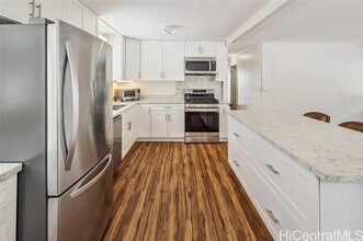 6011 Kaniela Pl in Honolulu, HI - Building Photo - Building Photo