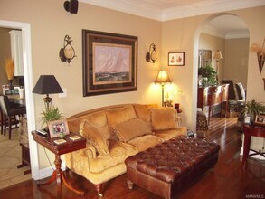 8712 Sturbridge Dr in Montgomery, AL - Building Photo - Building Photo