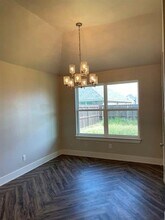 4502 Crosley Ln in Abilene, TX - Building Photo - Building Photo
