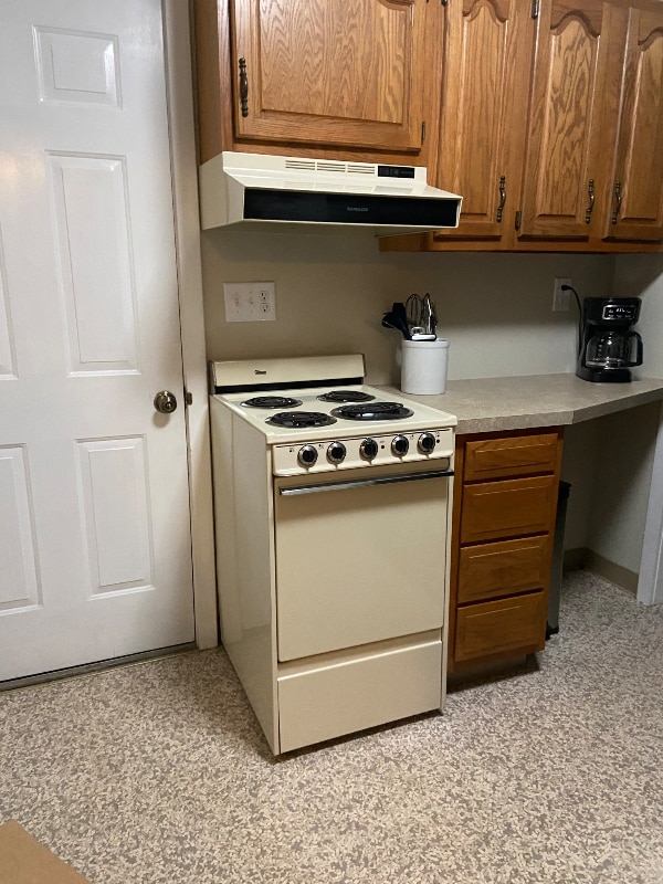 319 Portz Ave in Findlay, OH - Building Photo - Building Photo