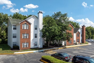 Christina Mill in Newark, DE - Building Photo - Building Photo